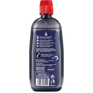 Solutie decalcifiere TCHIBO Durgol DURGOL400, 400ml Solutie decalcifiere TCHIBO Durgol DURGOL400, 400ml