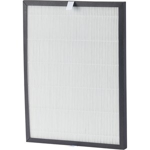 Filtru HEPA pentru ALECOAIR D55 Filtru HEPA pentru ALECOAIR D55