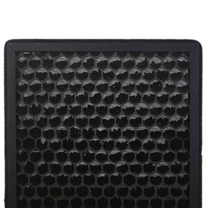 Filtru carbon pentru ALECOAIR D8, D10 si D12 Filtru carbon pentru ALECOAIR D8, D10 si D12