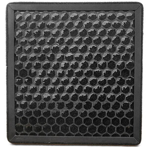 Filtru carbon pentru ALECOAIR D8, D10 si D12 Filtru carbon pentru ALECOAIR D8, D10 si D12