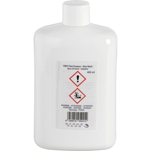 Parfum masina de spalat rufe CANDY Care+Protect Blue Wash, 400 ml, 80 spalari Parfum masina de spalat rufe CANDY Care+Protect Blue Wash, 400 ml, 80 spalari
