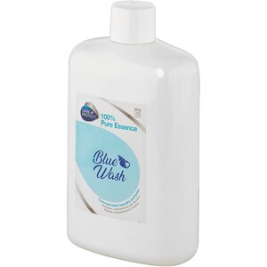 Parfum masina de spalat rufe CANDY Care+Protect Blue Wash, 400 ml, 80 spalari Parfum masina de spalat rufe CANDY Care+Protect Blue Wash, 400 ml, 80 spalari