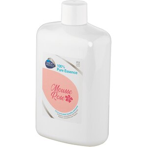 Parfum masina de spalat rufe CANDY Care+Protect Mousse Rose, 400 ml, 80 spalari Parfum masina de spalat rufe CANDY Care+Protect Mousse Rose, 400 ml, 80 spalari