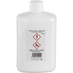 Parfum masina de spalat rufe CANDY Care+Protect Mousse Rose, 400 ml, 80 spalari Parfum masina de spalat rufe CANDY Care+Protect Mousse Rose, 400 ml, 80 spalari