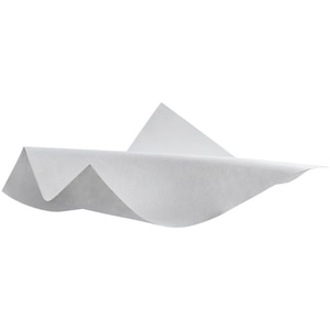 Laveta microfibra CARPA MAGICA, 40 x 40 cm, alb Laveta microfibra CARPA MAGICA, 40 x 40 cm, alb