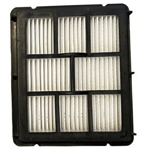 Set filtre MYRIA MY4558HP, 3 buc, alb-negru Set filtre MYRIA MY4558HP, 3 buc, alb-negru