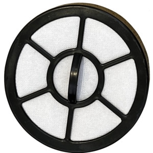 Set filtre MYRIA MY4558HP, 3 buc, alb-negru Set filtre MYRIA MY4558HP, 3 buc, alb-negru