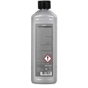Solutie anticalcar XAVAX Premium R9111283, 500ml Solutie anticalcar XAVAX Premium R9111283, 500ml