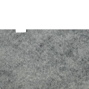 Set filtre carbon activ pentru ALECOAIR D13 Set filtre carbon activ pentru ALECOAIR D13