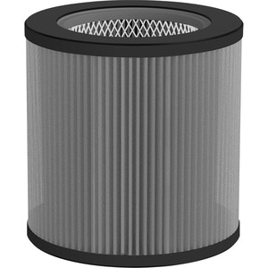 Filtru HEPA 13 pentru purificator TESLA Air 6 Max, gri inchis Filtru HEPA 13 pentru purificator TESLA Air 6 Max, gri inchis