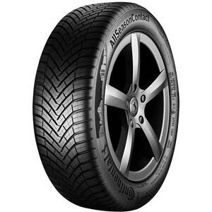 Anvelopa all season CONTINENTAL AllSeasonContact XL MS 185/60R15 88H Anvelopa all season CONTINENTAL AllSeasonContact XL MS 185/60R15 88H