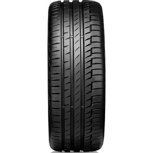 Anvelopa vara CONTINENTAL SportContact 6 285/40R22 110Y XL AO Anvelopa vara CONTINENTAL SportContact 6 285/40R22 110Y XL AO