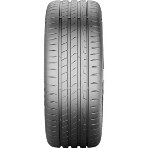Anvelopa vara CONTINENTAL PremiumContact 7 235/40R18 95Y XL Anvelopa vara CONTINENTAL PremiumContact 7 235/40R18 95Y XL