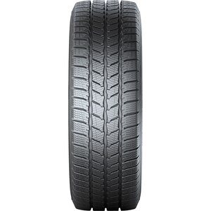 Anvelopa iarna CONTINENTAL VanContact Winter 195/65R16 104/102T Anvelopa iarna CONTINENTAL VanContact Winter 195/65R16 104/102T