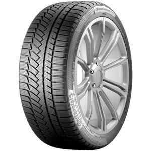 Anvelopa iarna CONTINENTAL WinterContact TS 850 P 155/70R19 88T Anvelopa iarna CONTINENTAL WinterContact TS 850 P 155/70R19 88T