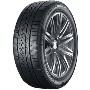 Anvelopa iarna CONTINENTAL WinterContact TS 860 S 205/55R16 91H Anvelopa iarna CONTINENTAL WinterContact TS 860 S 205/55R16 91H