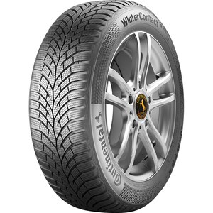 Anvelopa iarna CONTINENTAL WinterContact TS 870 175/70R14 84T Anvelopa iarna CONTINENTAL WinterContact TS 870 175/70R14 84T