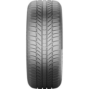 Anvelopa iarna CONTINENTAL WinterContact TS 870 175/70R14 84T Anvelopa iarna CONTINENTAL WinterContact TS 870 175/70R14 84T