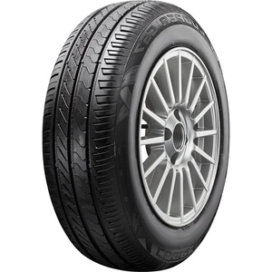 Anvelopa vara COOPER CS7 185/65R15 88T Anvelopa vara COOPER CS7 185/65R15 88T