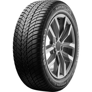 Anvelopa all season COOPER Discoverer All Season 215/65R16 102V Anvelopa all season COOPER Discoverer All Season 215/65R16 102V