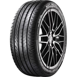 Anvelopa vara COOPER Zeon CS8 205/55R16 91V Anvelopa vara COOPER Zeon CS8 205/55R16 91V