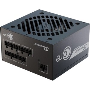 Sursa PC SEASONIC CORE GX-650-ATX 3.1, 650W, 120mm, 80 Plus Gold, Full modulara Sursa PC SEASONIC CORE GX-650-ATX 3.1, 650W, 120mm, 80 Plus Gold, Full modulara
