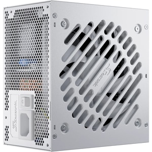 Sursa PC SEASONIC CORE GX-850-ATX 3.1 White, 850W, 120mm, 80 Plus Gold, Full modulara Sursa PC SEASONIC CORE GX-850-ATX 3.1 White, 850W, 120mm, 80 Plus Gold, Full modulara