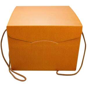 Cos cadou LUXURY BASKETS Beautiful Flavors 9BF Cos cadou LUXURY BASKETS Beautiful Flavors 9BF