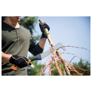 Cosor FISKARS WoodXpert XA3 1003609 Cosor FISKARS WoodXpert XA3 1003609
