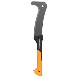 Cosor FISKARS WoodXpert XA3 1003609 Cosor FISKARS WoodXpert XA3 1003609