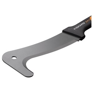 Cosor FISKARS WoodXpert XA3 1003609 Cosor FISKARS WoodXpert XA3 1003609