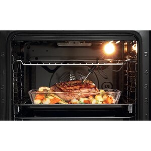 Cuptor incorporabil WHIRLPOOL AKZ9 9481 SP NB, Electric, Autocuratare pirolitica, 73 l, Clasa A+, 6th Sense, negru Cuptor incorporabil WHIRLPOOL AKZ9 9481 SP NB, Electric, Autocuratare pirolitica, 73 l, Clasa A+, 6th Sense, negru