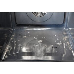 Cuptor incorporabil WHIRLPOOL AKZ9 9481 SP NB, Electric, Autocuratare pirolitica, 73 l, Clasa A+, 6th Sense, negru Cuptor incorporabil WHIRLPOOL AKZ9 9481 SP NB, Electric, Autocuratare pirolitica, 73 l, Clasa A+, 6th Sense, negru