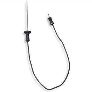 Cuptor incorporabil WHIRLPOOL AKZ9 9481 SP NB, Electric, Autocuratare pirolitica, 73 l, Clasa A+, 6th Sense, negru Cuptor incorporabil WHIRLPOOL AKZ9 9481 SP NB, Electric, Autocuratare pirolitica, 73 l, Clasa A+, 6th Sense, negru