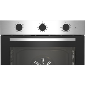 Cuptor incorporabil ARCTIC ARVIE1110XD, Electric, Autocuratare Aqua Drop Clean, 72 l, Clasa A, inox Cuptor incorporabil ARCTIC ARVIE1110XD, Electric, Autocuratare Aqua Drop Clean, 72 l, Clasa A, inox
