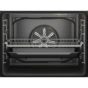 Cuptor incorporabil ARCTIC ARVIE1110XD, Electric, Autocuratare Aqua Drop Clean, 72 l, Clasa A, inox Cuptor incorporabil ARCTIC ARVIE1110XD, Electric, Autocuratare Aqua Drop Clean, 72 l, Clasa A, inox