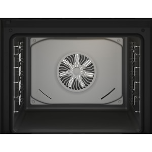 Cuptor incorporabil BEKO BBIM13300XM, Electric, Autocuratare SteamShine, 72 l, Clasa A, negru Cuptor incorporabil BEKO BBIM13300XM, Electric, Autocuratare SteamShine, 72 l, Clasa A, negru