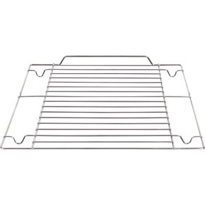 Cuptor incorporabil HANSA BOEI68421, Electric, Autocuratare catalitica, 77 litri, Clasa A, inox Cuptor incorporabil HANSA BOEI68421, Electric, Autocuratare catalitica, 77 litri, Clasa A, inox