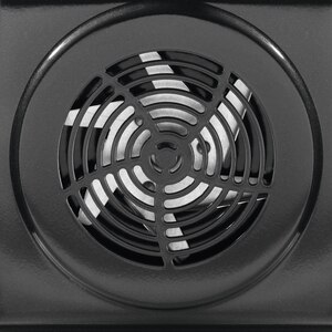 Cuptor incorporabil ELECTROLUX SurroundCook EOA5220FOR, Electric, Autocuratare catalitica, 72 l, Clasa A, negru Cuptor incorporabil ELECTROLUX SurroundCook EOA5220FOR, Electric, Autocuratare catalitica, 72 l, Clasa A, negru