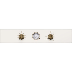 Cuptor incorporabil ELECTROLUX SurroundCook EOA5220FOV, Electric, Autocuratare catalitica, 72 l, Clasa A, crem Cuptor incorporabil ELECTROLUX SurroundCook EOA5220FOV, Electric, Autocuratare catalitica, 72 l, Clasa A, crem