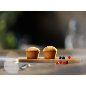 Cuptor incorporabil ELECTROLUX SteamCrisp EOC6H71Z, Electric, Gatire cu abur, 72 l, Clasa A+, negru Cuptor incorporabil ELECTROLUX SteamCrisp EOC6H71Z, Electric, Gatire cu abur, 72 l, Clasa A+, negru