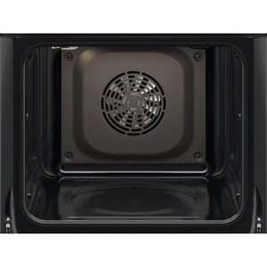 Cuptor incorporabil ELECTROLUX EOD5F70BX, Electric, Gatire cu abur, Autocuratare catalitica, 65 l, Clasa A, inox Cuptor incorporabil ELECTROLUX EOD5F70BX, Electric, Gatire cu abur, Autocuratare catalitica, 65 l, Clasa A, inox