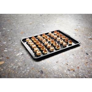 Cuptor incorporabil ELECTROLUX SurroundCook EOF5F50V, Electric, Autocuratare catalitica, 72 l, Clasa A, alb Cuptor incorporabil ELECTROLUX SurroundCook EOF5F50V, Electric, Autocuratare catalitica, 72 l, Clasa A, alb