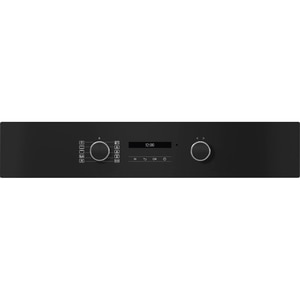 Cuptor incorporabil MIELE H 2465 BP Active, Electric, Autocuratare Pirolitica, 76 l, Clasa A+, negru Cuptor incorporabil MIELE H 2465 BP Active, Electric, Autocuratare Pirolitica, 76 l, Clasa A+, negru