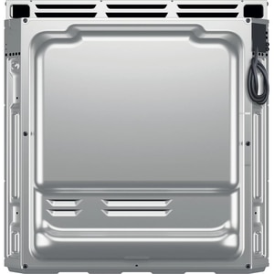 Cuptor incorporabil WHIRLPOOL OMK58HU1X, Electric, Autocuratare hidrolitica, 71 l, Clasa A+, inox Cuptor incorporabil WHIRLPOOL OMK58HU1X, Electric, Autocuratare hidrolitica, 71 l, Clasa A+, inox