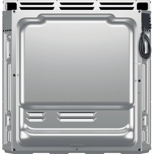 Cuptor incorporabil WHIRLPOOL OMR58HU1B, Electric, Autocuratare hidrolitica, 71 l, Clasa A+, negru Cuptor incorporabil WHIRLPOOL OMR58HU1B, Electric, Autocuratare hidrolitica, 71 l, Clasa A+, negru
