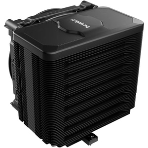 Cooler procesor BE QUIET! Dark Rock 5 (BK035), 120mm, CPBQBK035 Cooler procesor BE QUIET! Dark Rock 5 (BK035), 120mm, CPBQBK035