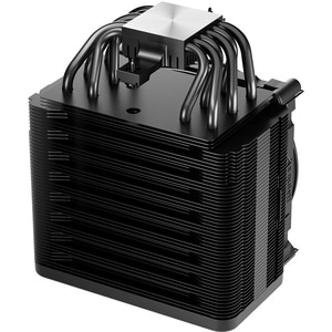 Cooler procesor BE QUIET! Dark Rock 5 (BK035), 120mm, CPBQBK035 Cooler procesor BE QUIET! Dark Rock 5 (BK035), 120mm, CPBQBK035