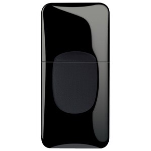 Adaptor USB Wireless TP-LINK N300 TL-WN823N, 300Mbps, negru Adaptor USB Wireless TP-LINK N300 TL-WN823N, 300Mbps, negru