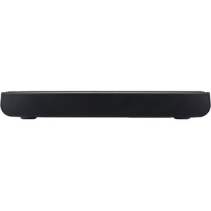 Suport laptop HAMA Wave 00126810, 15.6", negru Suport laptop HAMA Wave 00126810, 15.6", negru